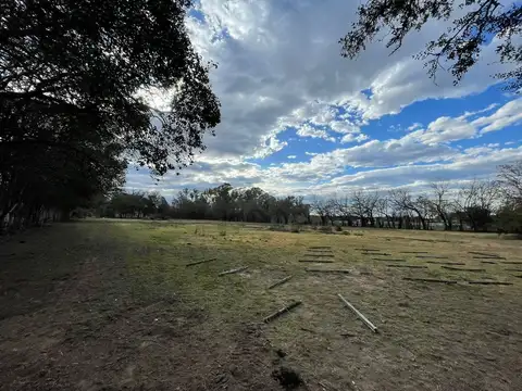 Terreno en Venta de 1000,0 m2