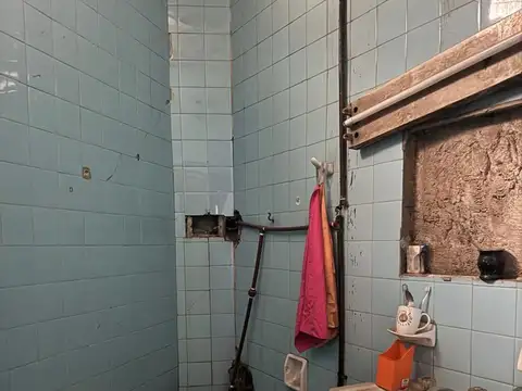 Departamento en Venta de 4 dormitorios