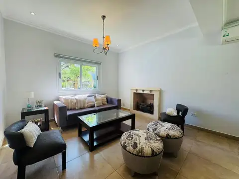 Casa en Venta en Tafi Viejo, USD 225.000