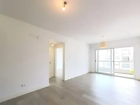 Departamento en Venta 3 años