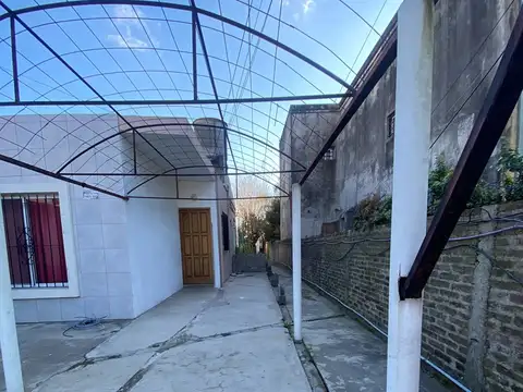 Casa  en Venta en General Pacheco, Tigre, G.B.A. Zona Norte