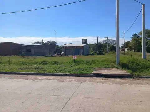 Terreno en Venta en Fontana, USD 11.000