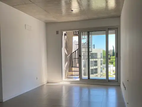 Departamento en Venta en Funes, USD 130.000