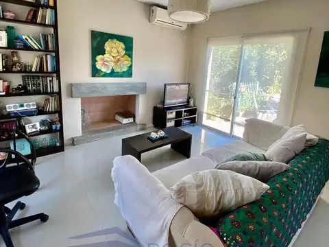 Casa en Venta en Countries y Barrios Cerrados en Tigre, USD 450.000