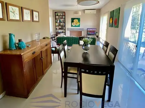 Casa en Venta 7 años