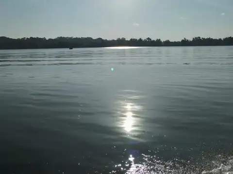 Campo en Venta de 40  ha