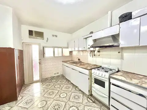 Casa en Venta 51 años