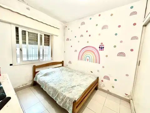 Propiedad multifamiliar con renta activa- inversor