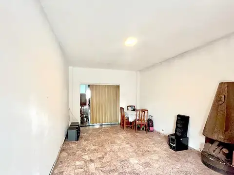 Casa en Venta en General San Martin, USD 115.000