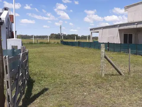 Terreno en Venta de 350,0 m2