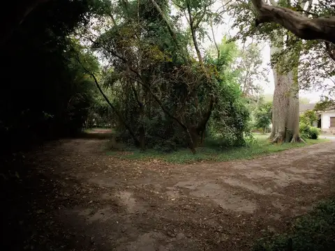 Ruta Provincial 23 100