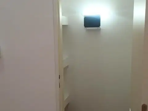 alquiler de oficina 1 ambiente Centro