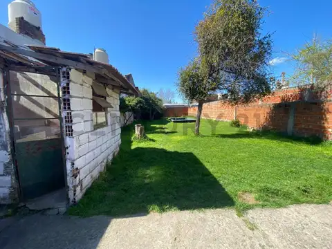 Casa en Venta en La Plata, USD 90.000