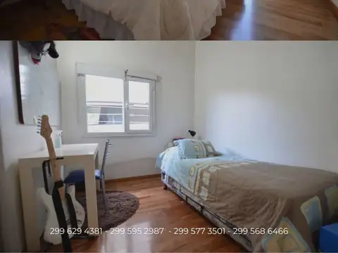 Casa en Venta en Cumelen, USD 320.000