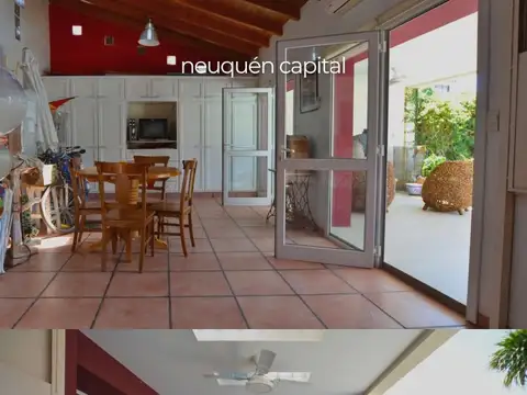 Casa en Venta 18 años