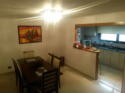 Departamento en Venta 20 años