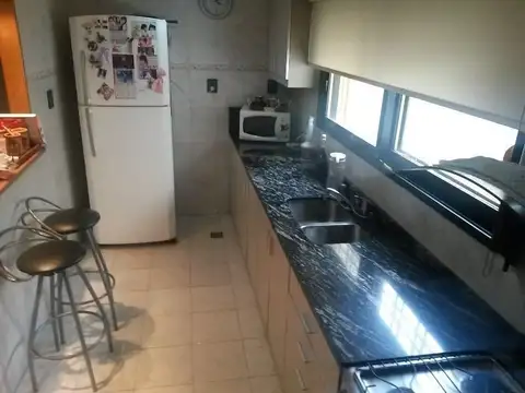 Departamento en Venta en Caseros, USD 130.000