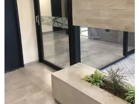 Departamento en Venta 5 años