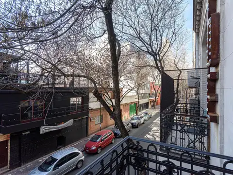 Casa en Venta 90 años