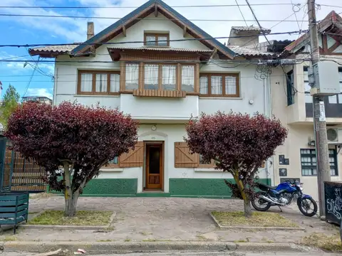 4 VIVIENDAS CON 317m2 CUBIERTOS, ÑIRECO