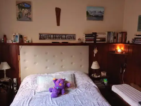 Casa en Venta 42 años