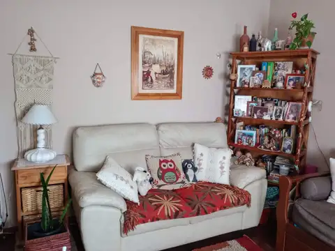 Casa en Venta de 9 dormitorios