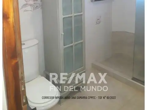 Casa en Venta 25 años