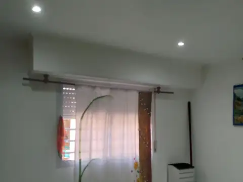 Casa en Venta 5 años