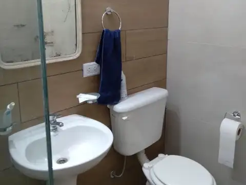 Casa en Venta en Tandil, USD 63.000