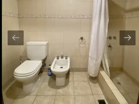 Casa en Venta 12 años