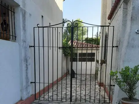 Casa en Venta en Haedo, USD 320.000