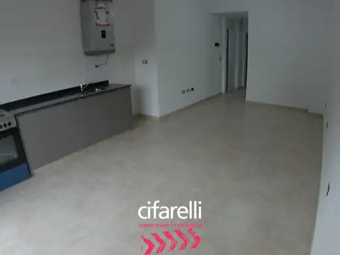 Departamento en Alquiler en Mataderos, $ 650.000