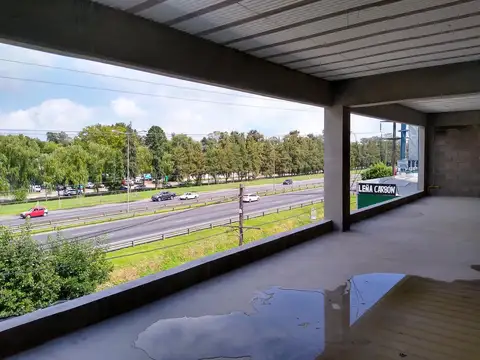 Local en Alquiler en Ingeniero Maschwitz, USD 4.000