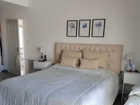 Casa - Fincas de San Vicente Chacras 1 - Barrio Cerrado - Canning -