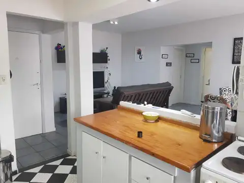 Departamento en Venta al Noroeste