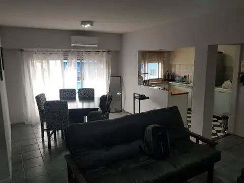 Departamento en Venta en Monte Grande, USD 90.000
