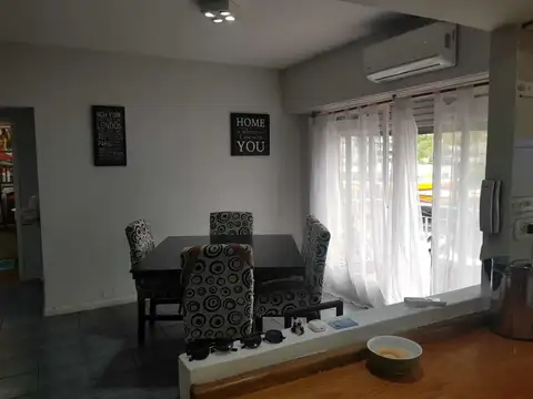 Departamento en Venta 29 años