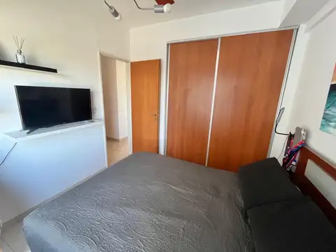 Departamento en Venta 6 años