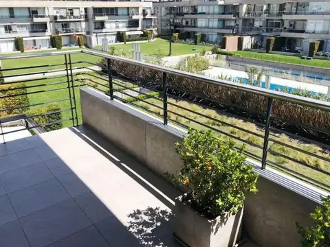 Departamento en Venta en Ramos Mejia, USD 250.000