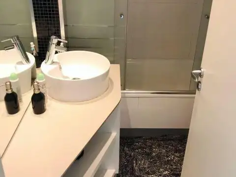 Departamento en Venta 2 años