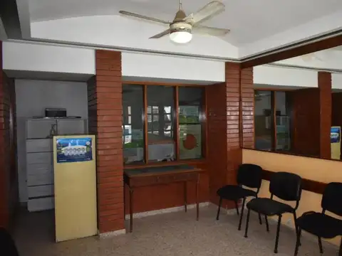 OPORTUNIDAD Casa / Terreno / Local en VENTA en Bv Urquiza  al 500 - San Lorenzo - Santa Fe