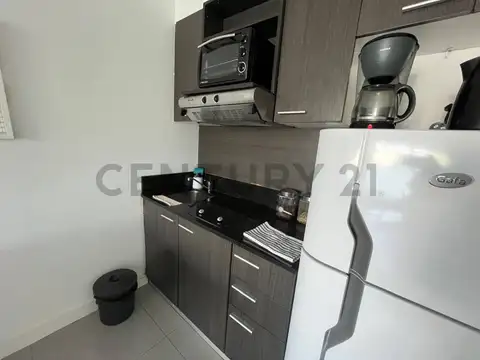 Niceto Vega 5700, Piso 4