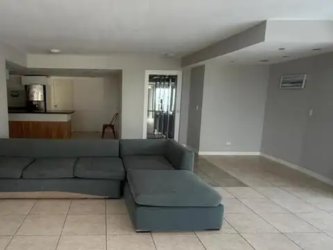 Departamento en Venta 12 años