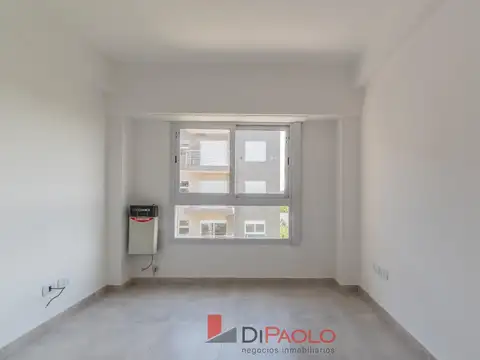 Departamento en Venta en Martin Coronado, USD 74.000