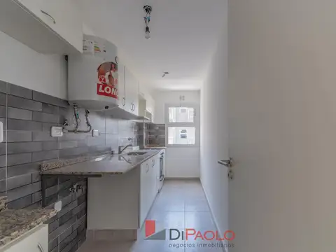 Las Malvinas al 7200