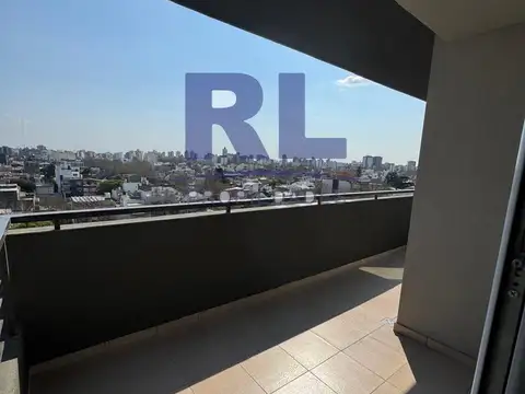 Departamento en Venta en Liniers, USD 240.000