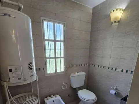 Casa en Venta en Villa Carlos Paz, USD 150.000