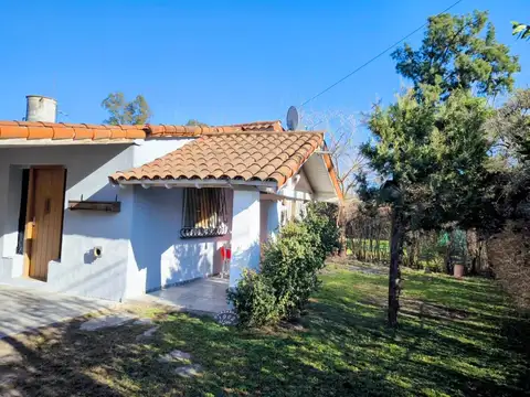 Quinta en Venta de 2 dormitorios