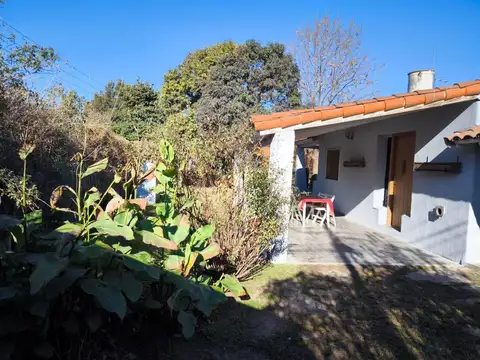 Quinta en Venta 50 años