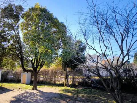 Quinta en Venta de 2 dormitorios